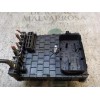 Recambio de caja reles / fusibles para volkswagen passat berlina (3c2) 2.0 tdi referencia OEM IAM 3C0937125  