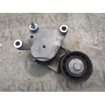 TENSOR CORREA AUXILIAR 