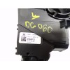 Recambio de mando intermitentes para ford transit courier 1.5 tdci cat referencia OEM IAM 1682218 8A6T13335AD 