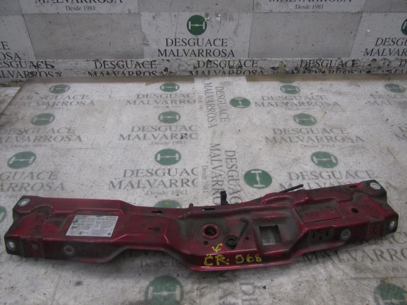 Recambio de frente delantero para opel meriva cosmo referencia OEM IAM   