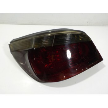 PILOTO TRASERO IZQUIERDO 63217165737 6910767 