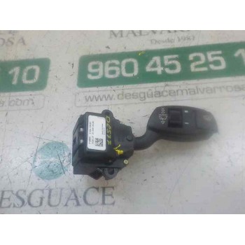 MANDO LIMPIA 61316924106 6924106 