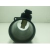 Recambio de caudalimetro para renault clio iv (bh_) 1.5 dci 90 referencia OEM IAM 8200682558 8200682558 