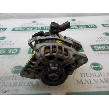 ALTERNADOR 3730003355 3730003355 3730003355
