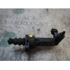 Recambio de bombin embrague para volkswagen caddy ka/kb (2k) furg. referencia OEM IAM 6QE721261  