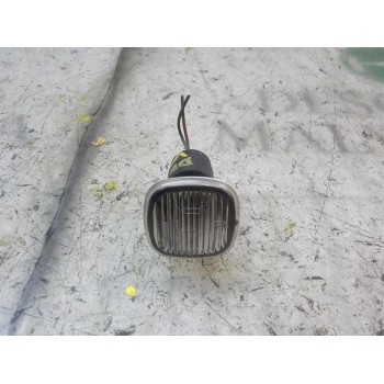 PILOTO LATERAL DERECHO 1U0949127B 