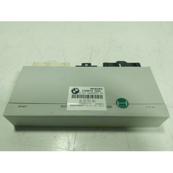 MODULO ELECTRONICO 61355A432C0 61355A432C0 