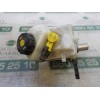 Recambio de bomba freno para opel astra j lim. 1.7 16v cdti referencia OEM IAM 13286446  