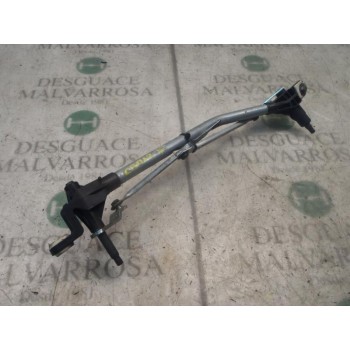 ARTICULACION LIMPIA DELANTERO 288000001R 