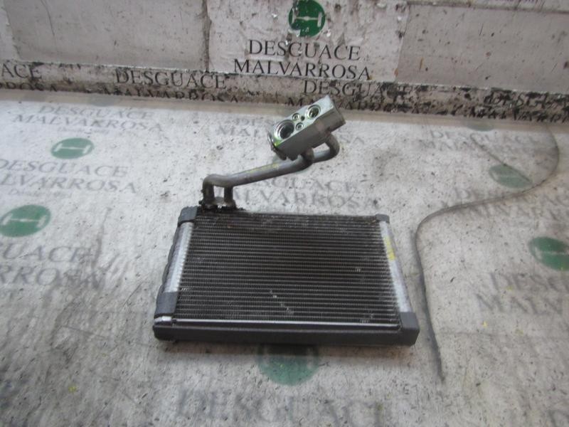 Recambio de evaporador aire acondicionado para opel corsa d ´´111 years´´ referencia OEM IAM   