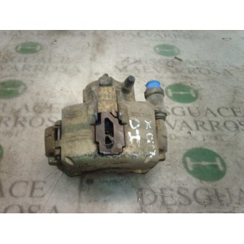 PINZA FRENO DELANTERA IZQUIERDA 