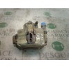 Recambio de pinza freno delantera izquierda para ford orion 1.8 diesel referencia OEM IAM   