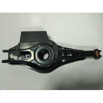 BRAZO SUSPENSION INFERIOR TRASERO IZQUIERDO 4873042060 