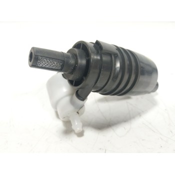 BOMBA LIMPIA 67127388349 