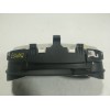 Recambio de cuadro instrumentos para opel astra k (b16) 1.6 cdti (68) referencia OEM IAM 39060517 39044890 