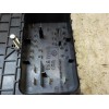 Recambio de caja reles / fusibles para volkswagen passat berlina (3c2) 2.0 tdi referencia OEM IAM 3C0937125  