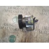 Recambio de bomba direccion para renault laguna ii (bg0) confort authentique referencia OEM IAM   