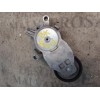 Recambio de tensor correa auxiliar para toyota aygo (kgb/wnb) básico referencia OEM IAM   