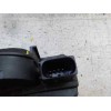 Recambio de cerradura puerta trasera izquierda para opel insignia berlina sport 4x4 referencia OEM IAM 13503807 13503787 