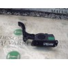 Recambio de potenciometro pedal para volkswagen polo (9n3) edition referencia OEM IAM   