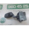 Recambio de mando limpia para bmw serie 5 berlina (e60) 3.0 turbodiesel cat referencia OEM IAM 61316924106 6924106 