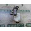Recambio de bomba freno para opel astra j lim. 1.7 16v cdti referencia OEM IAM 13286446  
