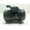 Recambio de caudalimetro para renault clio iv (bh_) 1.5 dci 90 referencia OEM IAM 8200682558 8200682558 