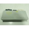 Recambio de modulo electronico para bmw 4 descapotable (g23, g83) 420 i referencia OEM IAM 61355A432C0 61355A432C0 