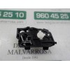 Recambio de maneta interior delantera derecha para kia rio concept referencia OEM IAM 826201W010JBW  