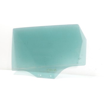 CRISTAL PUERTA TRASERO IZQUIERDO 575845025A 