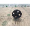 Recambio de bomba direccion para renault laguna ii (bg0) confort authentique referencia OEM IAM   