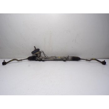 CREMALLERA DIRECCION 490014306R 490014306R 69TAN02298G