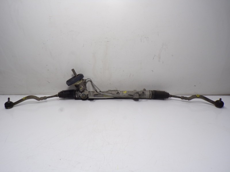 Recambio de cremallera direccion para dacia sandero 1.5 dci diesel fap cat referencia OEM IAM 490014306R 490014306R 69TAN02298G