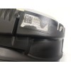 Recambio de cuadro instrumentos para opel astra k (b16) 1.6 cdti (68) referencia OEM IAM 39060517 39044890 