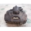 Recambio de pinza freno delantera izquierda para opel vectra c berlina elegance referencia OEM IAM   