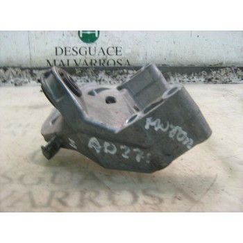 SOPORTE MOTOR 22111514490 