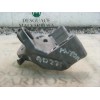 Recambio de soporte motor para mini mini (r50,r53) cooper referencia OEM IAM 22111514490  