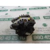 Recambio de alternador para hyundai i20 klass referencia OEM IAM 3730003355 3730003355 3730003355