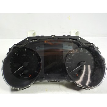 CUADRO INSTRUMENTOS 248103ZN0B 3ZN0B9GRS 