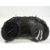 Recambio de cuadro instrumentos para nissan pulsar (c13) 1.5 turbodiesel cat referencia OEM IAM 248103ZN0B 3ZN0B9GRS 