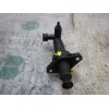 Recambio de bombin embrague para volkswagen caddy ka/kb (2k) furg. referencia OEM IAM 6QE721261  