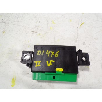 MODULO ELECTRONICO 1638947180 9824532580 0263014166