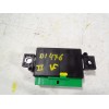Recambio de modulo electronico para peugeot 308 1.5 hdi referencia OEM IAM 1638947180 9824532580 0263014166