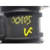 Recambio de caudalimetro para renault clio iv (bh_) 1.5 dci 90 referencia OEM IAM 8200682558 8200682558 