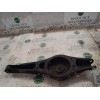 Recambio de brazo suspension inferior delantero izquierdo para volkswagen golf v berlina (1k1) conceptline (e) referencia OEM IA