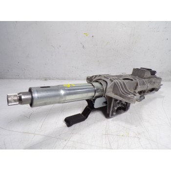 COLUMNA DIRECCION A2054608901 A2054608901 