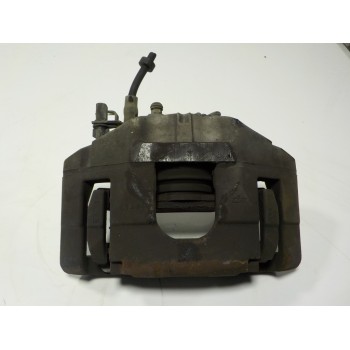 PINZA FRENO DELANTERA IZQUIERDA 8E0615123B 