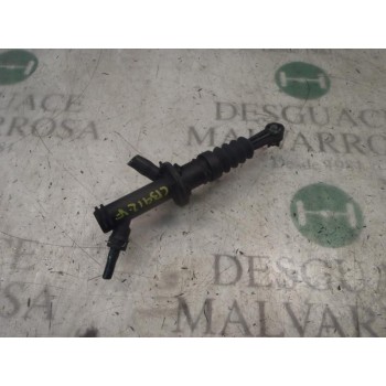 BOMBA EMBRAGUE 306109084R 