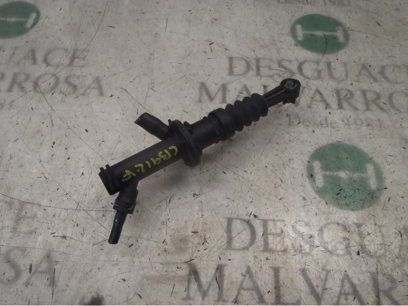 Recambio de bomba embrague para renault megane iii sport tourer dynamique referencia OEM IAM 306109084R  