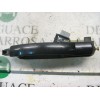 Recambio de maneta exterior trasera izquierda para ford mondeo turnier (ge) ghia referencia OEM IAM   